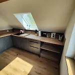 Lehmloge Georgensgmund