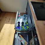 Lehmloge Διαμέρισμα
