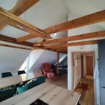 Lehmloge * Georgensgmund
